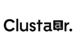 clustaar
