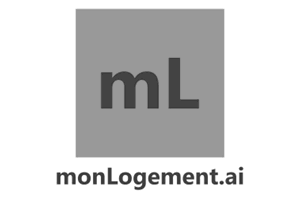 monlogement