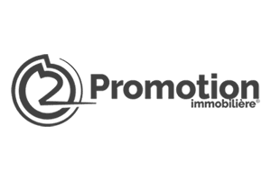 o2promotion