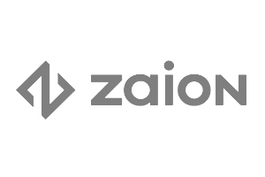 zaion