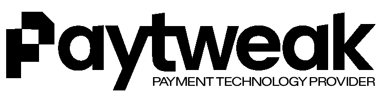 logo noir copie