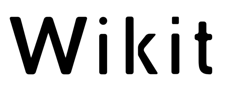 Wikit