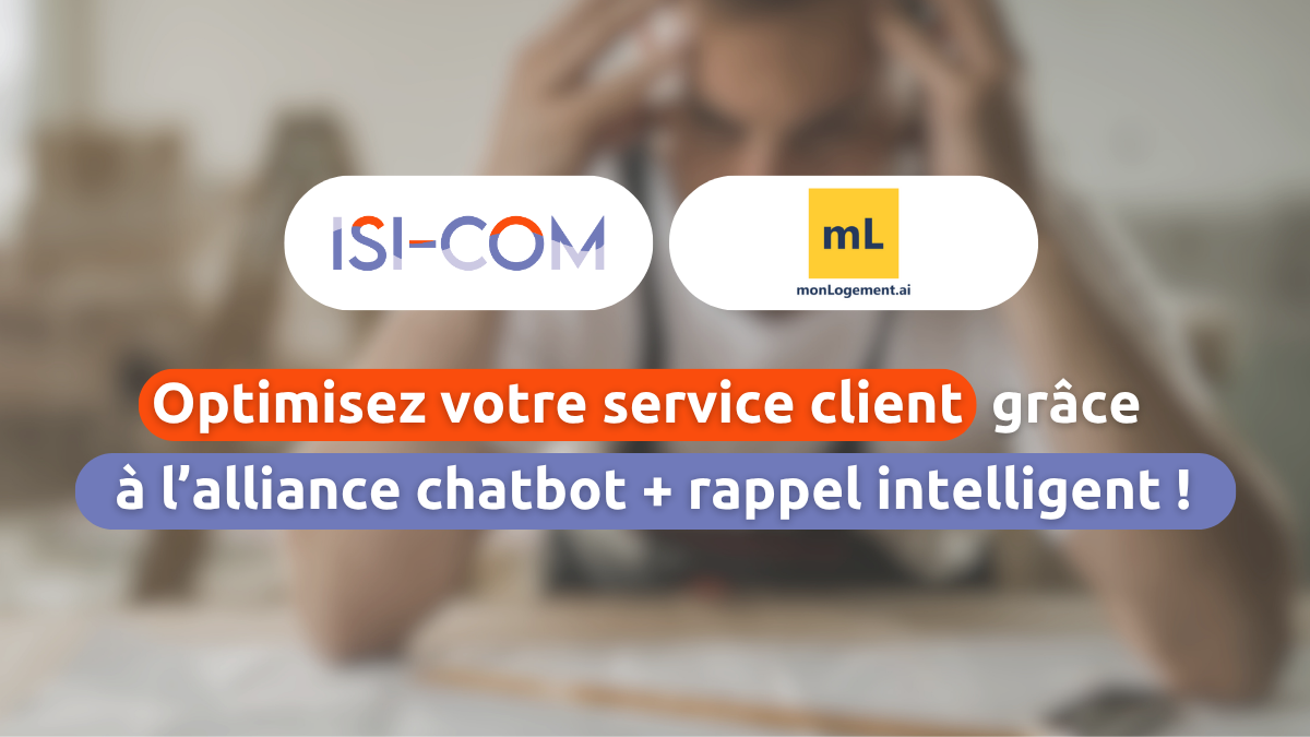ciblez les demandes urgentes et sensible grâce au chatbot (2)