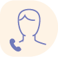 optimiser l'accueil client
