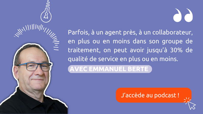 visuel pour site web (3)