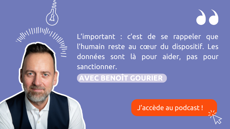 visuel pour site web (4)
