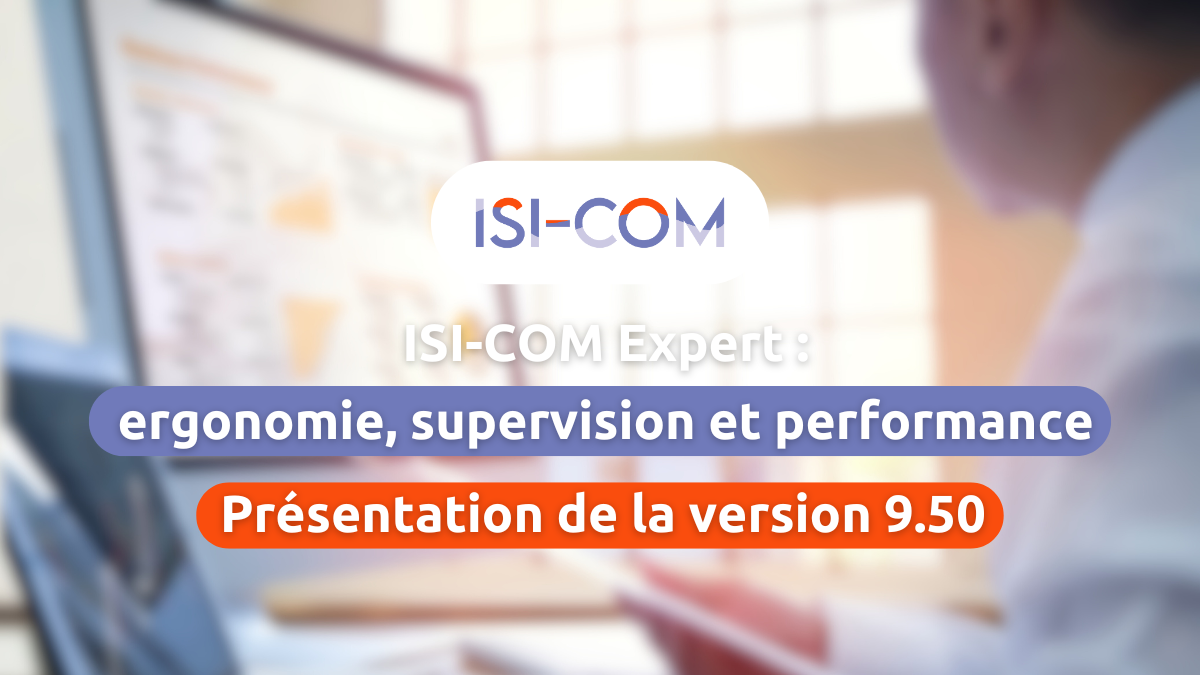 image de mise en avant webinaire