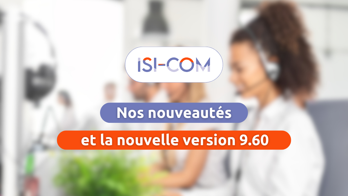 image de mise en avant webinaire (6)