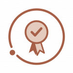 isi academie logo transparent (1)
