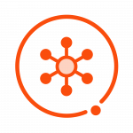 isi connect logo transparent (1)