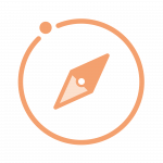 isi conseil logo transparent (1)