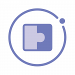 isi entreprise logo transparent (1)