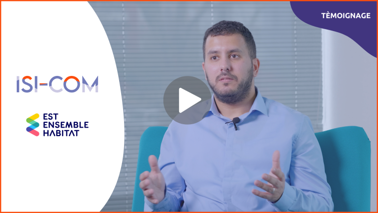 visuel webinaire (4)