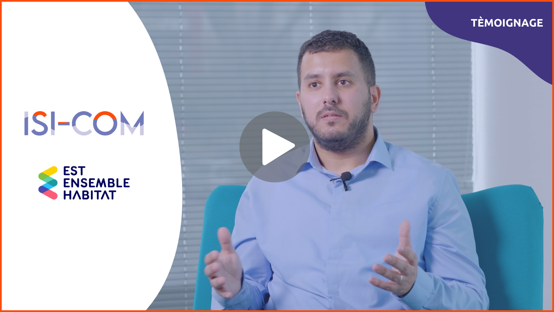 visuel webinaire (4)