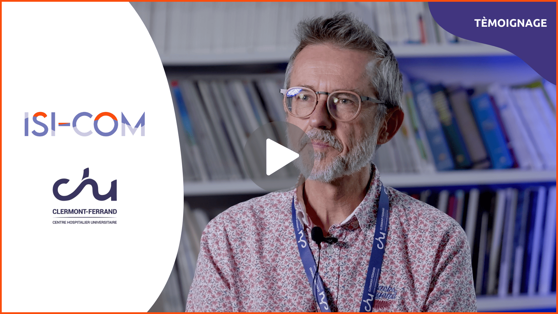 visuel webinaire (6) (1)