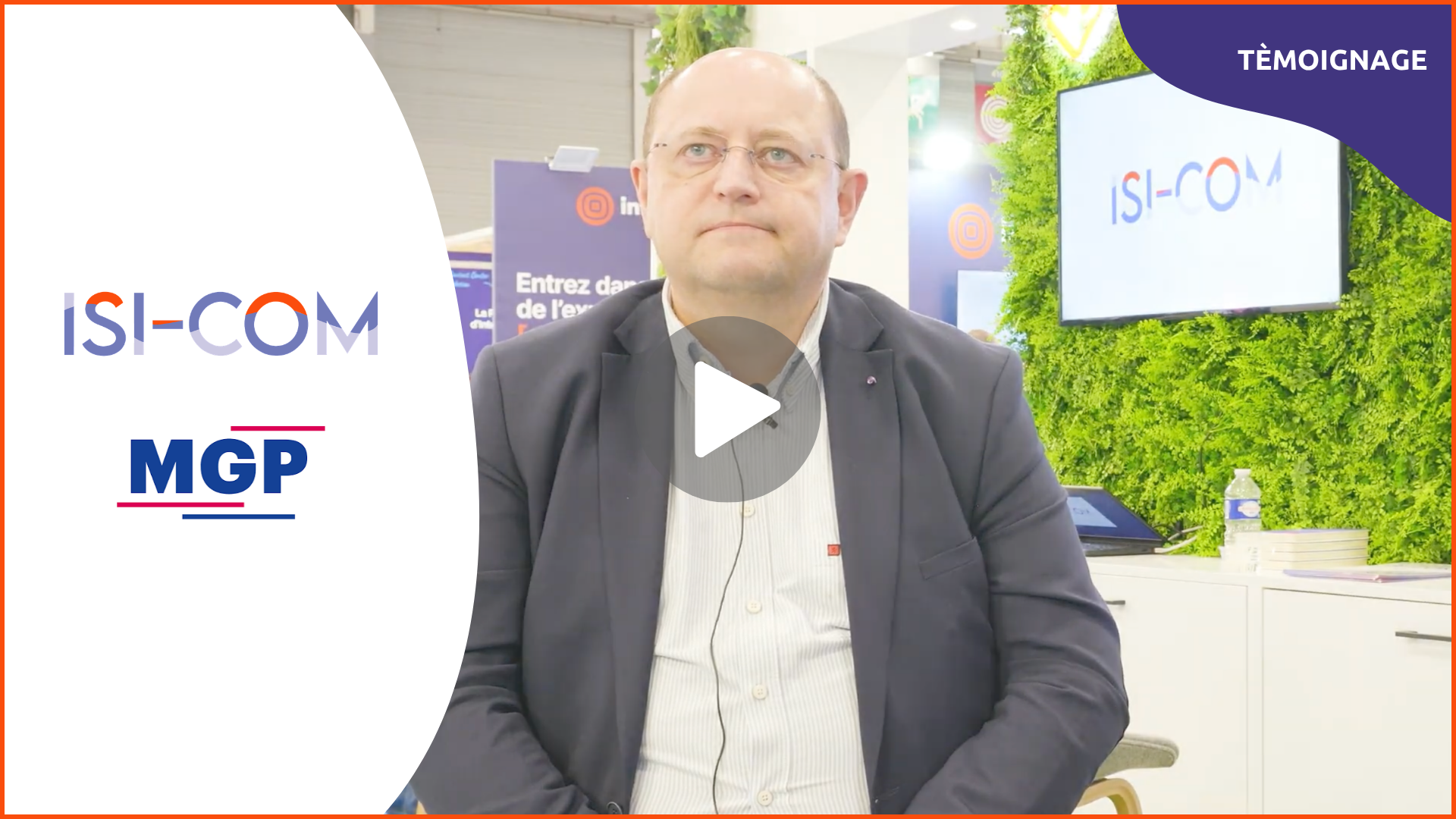 visuel webinaire (7)