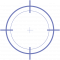 cibles (site web) (4)