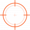 cibles (site web) (5)