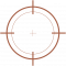 cibles (site web) (6)