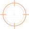 cibles (site web) (7)