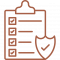 déploiement (site web) (2)