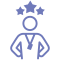 formateurs experts (1)