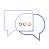 picto site isi chat
