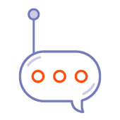 picto site isi chatbot