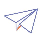 picto site isi mail