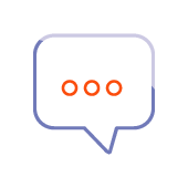 picto site isi sms
