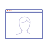 picto site isi visiochat