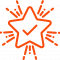 spécialité (site web) (1)