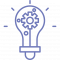 utilité (site web)